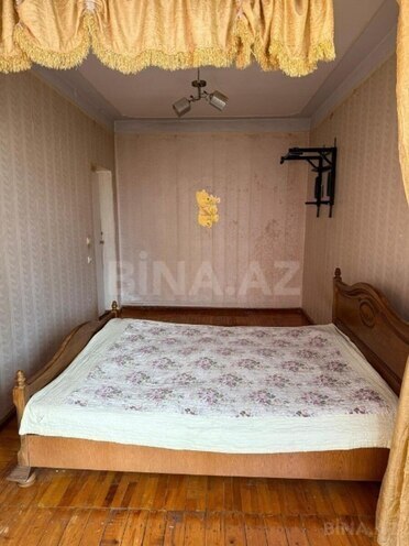 Продаётся 3-комн. вторичка 85 м², м. Азадлыг проспекти, photo 4 from 16