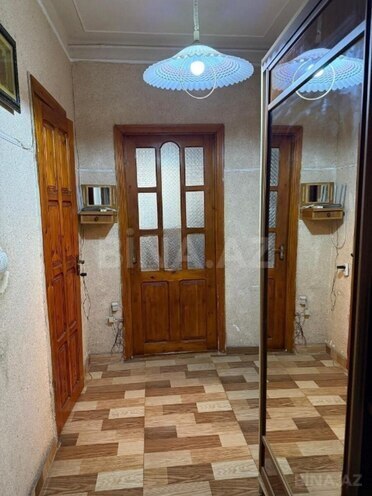 Продаётся 3-комн. вторичка 85 м², м. Азадлыг проспекти, photo 8 from 16