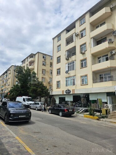Продаётся 3-комн. новостройка 120 м², пос. Масазыр, photo 3 from 14