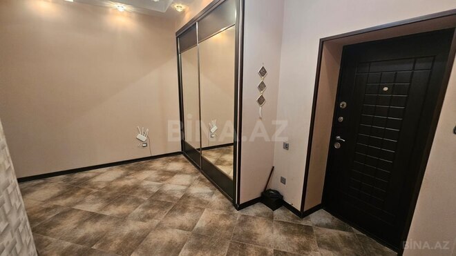 Сдаётся 3-комн. новостройка 170 м², м. 20 января, photo 11 from 14