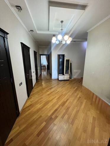 Сдаётся 2-комн. новостройка 85 м², м. 20 января, photo 5 from 17