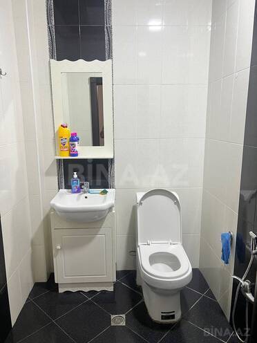 Сдаётся 2-комн. новостройка 85 м², м. 20 января, photo 10 from 17
