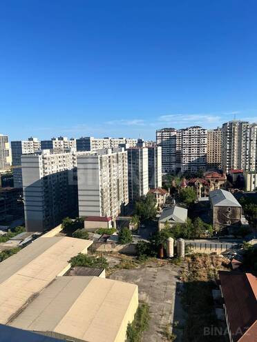 Сдаётся 2-комн. новостройка 85 м², м. 20 января, photo 13 from 17