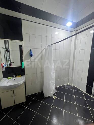 Сдаётся 2-комн. новостройка 85 м², м. 20 января, photo 9 from 17