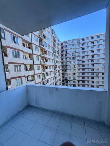 Сдаётся 2-комн. новостройка 85 м², м. 20 января, photo 12 from 17