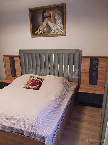 Satılır 3 otaqlı həyət evi/bağ evi 100 m², Maştağa q., photo 6 from 22