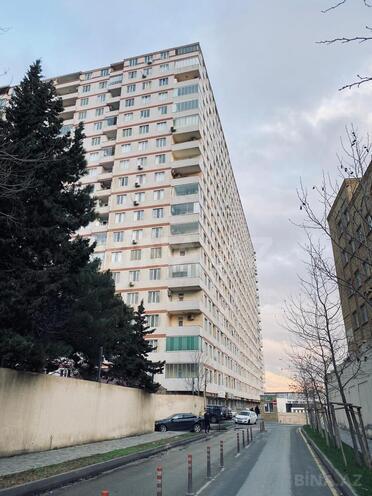 Сдаётся 2-комн. новостройка 85 м², м. 20 января, photo 16 from 17