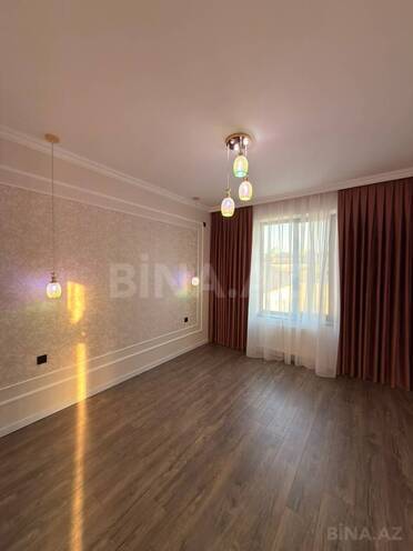 Satılır 3 otaqlı həyət evi/bağ evi 130 m², Şüvəlan q., photo 16 from 20