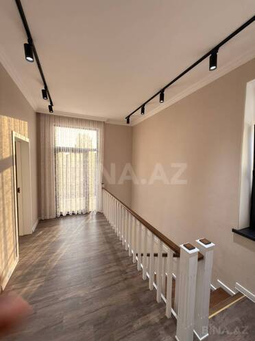 Satılır 3 otaqlı həyət evi/bağ evi 130 m², Şüvəlan q., photo 15 from 20