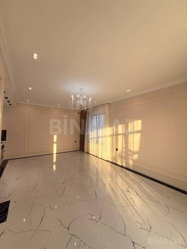 Satılır 3 otaqlı həyət evi/bağ evi 130 m², Şüvəlan q., photo 11 from 20