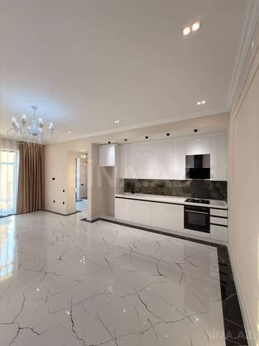 Satılır 3 otaqlı həyət evi/bağ evi 130 m², Şüvəlan q., photo 12 from 20