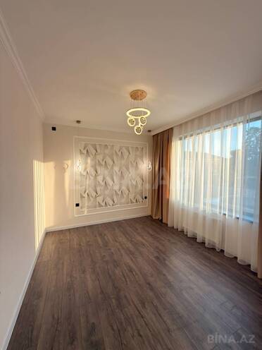 Satılır 3 otaqlı həyət evi/bağ evi 130 m², Şüvəlan q., photo 17 from 20