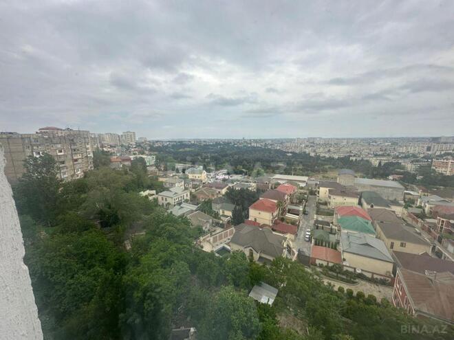 Продаётся 4-комн. вторичка 110 м², пос. 8-й километр, photo 21 from 23