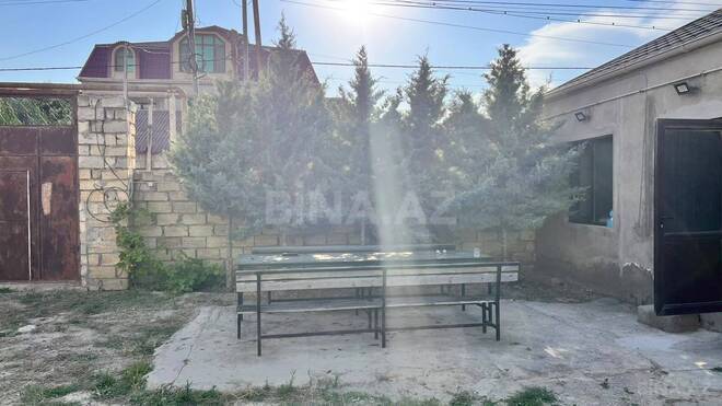 Продаётся  участок 5 сот, пос. Биладжары, photo 6 from 10