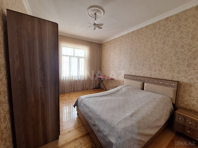 Satılır 4 otaqlı həyət evi/bağ evi 156 m², Masazır q., photo 8 from 18