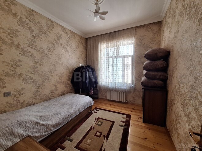 Satılır 4 otaqlı həyət evi/bağ evi 156 m², Masazır q., photo 9 from 18