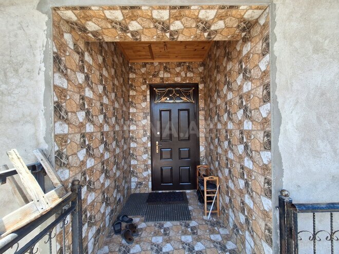Satılır 4 otaqlı həyət evi/bağ evi 156 m², Masazır q., photo 4 from 18