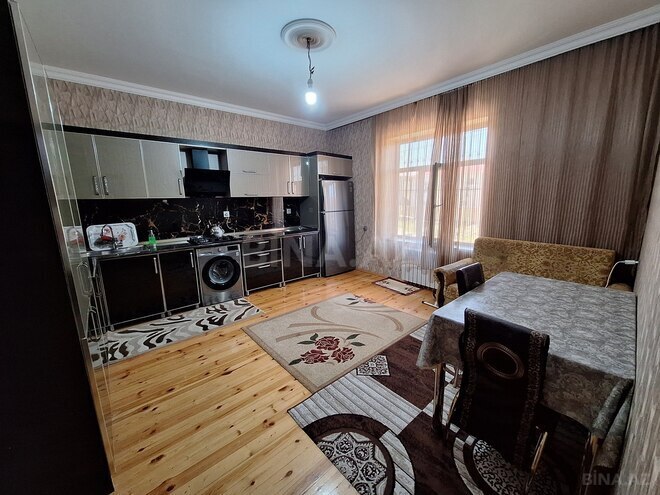 Satılır 4 otaqlı həyət evi/bağ evi 156 m², Masazır q., photo 11 from 18