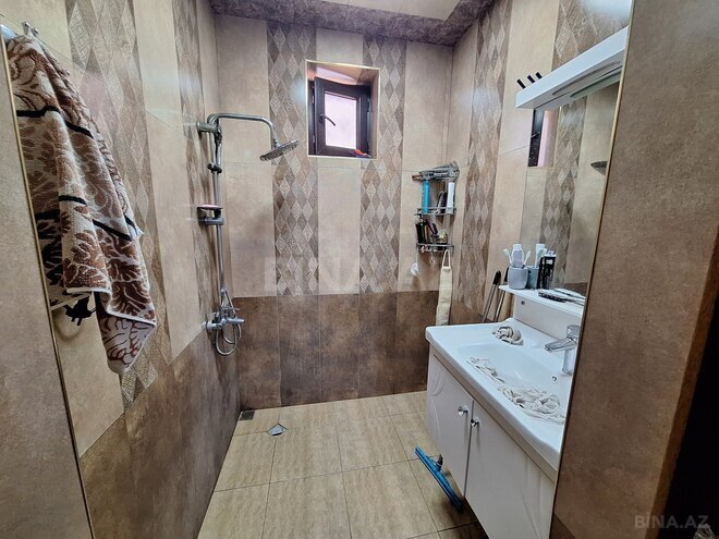 Satılır 4 otaqlı həyət evi/bağ evi 156 m², Masazır q., photo 14 from 18