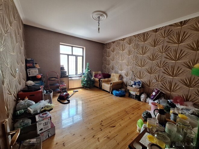 Satılır 4 otaqlı həyət evi/bağ evi 156 m², Masazır q., photo 12 from 18