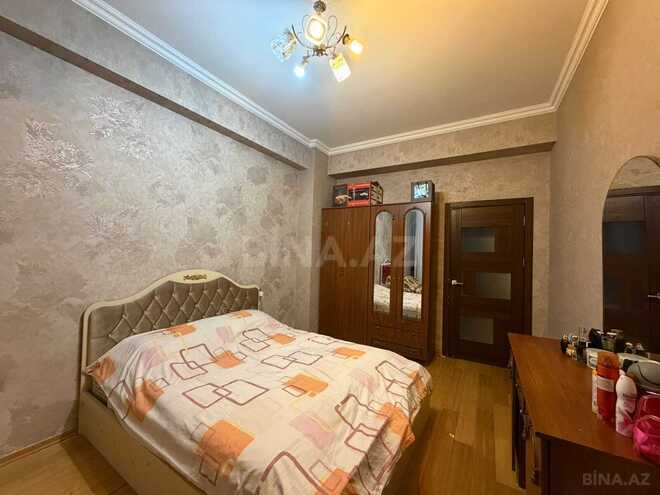 Сдаётся 2-комн. новостройка 70 м², photo 3 from 13