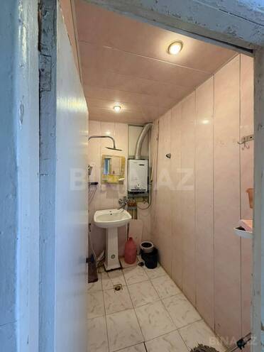 Сдаётся 2-комн. вторичка 52 м², м. Халглар Достлугу, photo 6 from 9