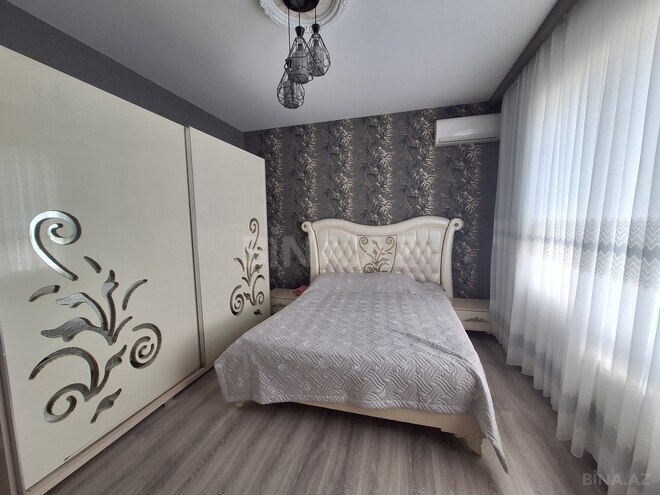 Satılır 4 otaqlı həyət evi/bağ evi 130 m², Masazır q., photo 13 from 22