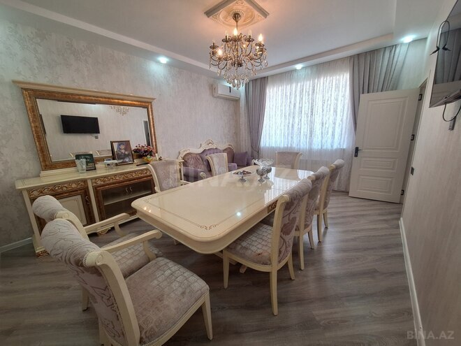 Satılır 4 otaqlı həyət evi/bağ evi 130 m², Masazır q., photo 9 from 22