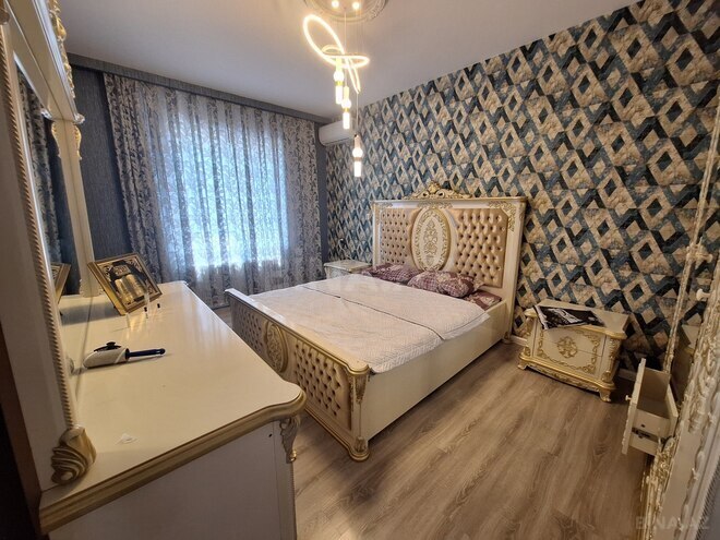 Satılır 4 otaqlı həyət evi/bağ evi 130 m², Masazır q., photo 14 from 22