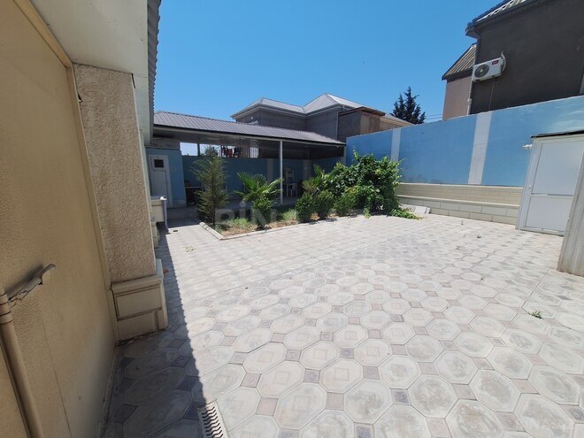 Satılır 4 otaqlı həyət evi/bağ evi 130 m², Masazır q., photo 4 from 22