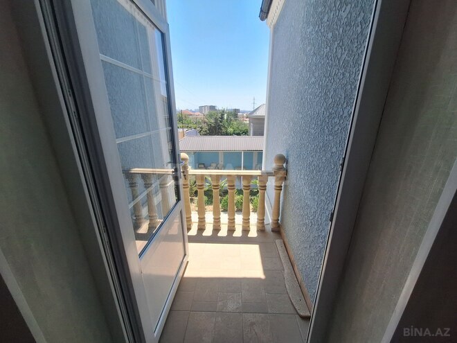 Satılır 4 otaqlı həyət evi/bağ evi 130 m², Masazır q., photo 19 from 22