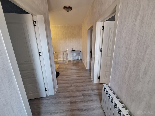 Satılır 4 otaqlı həyət evi/bağ evi 130 m², Masazır q., photo 18 from 22