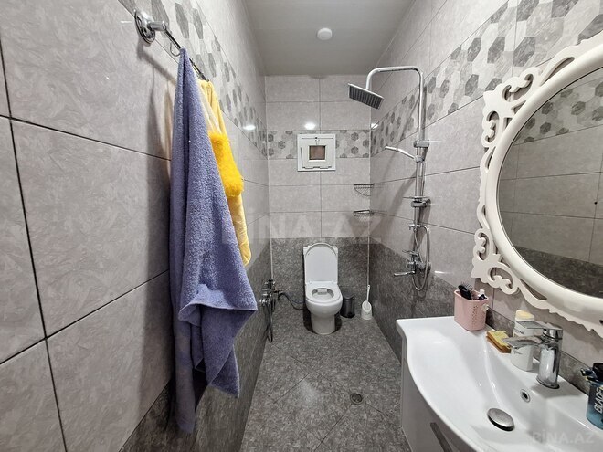 Satılır 4 otaqlı həyət evi/bağ evi 130 m², Masazır q., photo 7 from 22