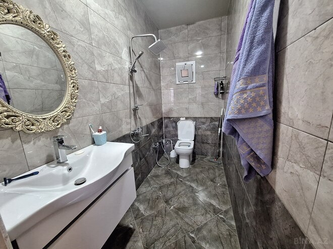 Satılır 4 otaqlı həyət evi/bağ evi 130 m², Masazır q., photo 16 from 22