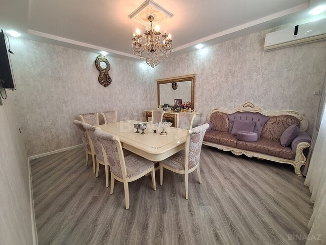 Satılır 4 otaqlı həyət evi/bağ evi 130 m², Masazır q., photo 10 from 22