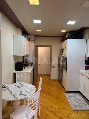 Продаётся 2-комн. новостройка 93 м², пос. Ени Ясамал, photo 14 from 23