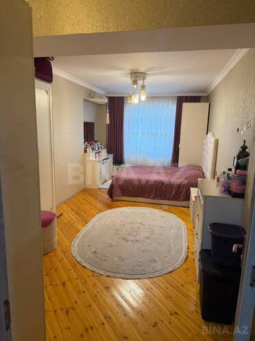 Продаётся 2-комн. новостройка 93 м², пос. Ени Ясамал, photo 12 from 23