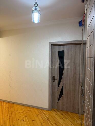 Продаётся 2-комн. новостройка 93 м², пос. Ени Ясамал, photo 16 from 23