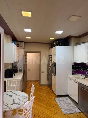 Продаётся 2-комн. новостройка 93 м², пос. Ени Ясамал, photo 10 from 23