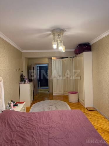 Продаётся 2-комн. новостройка 93 м², пос. Ени Ясамал, photo 20 from 23