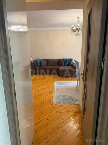 Продаётся 2-комн. новостройка 93 м², пос. Ени Ясамал, photo 4 from 23