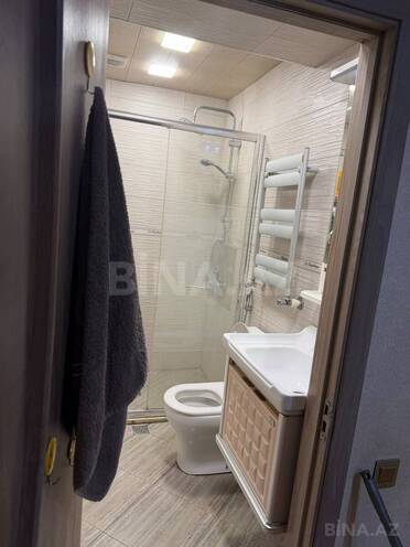 Продаётся 2-комн. новостройка 93 м², пос. Ени Ясамал, photo 19 from 23