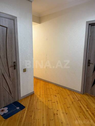 Продаётся 2-комн. новостройка 93 м², пос. Ени Ясамал, photo 15 from 23