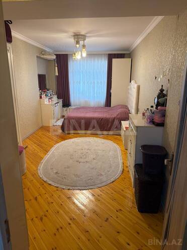 Продаётся 2-комн. новостройка 93 м², пос. Ени Ясамал, photo 6 from 23