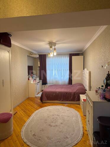 Продаётся 2-комн. новостройка 93 м², пос. Ени Ясамал, photo 11 from 23