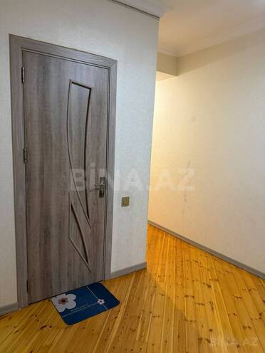 Продаётся 2-комн. новостройка 93 м², пос. Ени Ясамал, photo 22 from 23