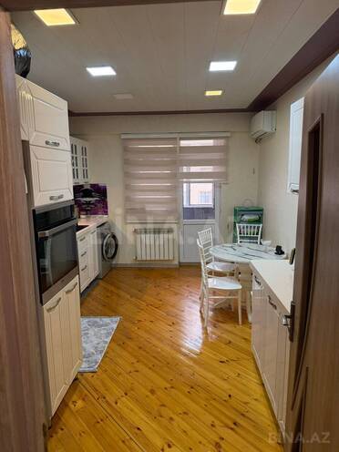 Продаётся 2-комн. новостройка 93 м², пос. Ени Ясамал, photo 13 from 23