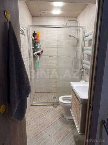 Продаётся 2-комн. новостройка 93 м², пос. Ени Ясамал, photo 21 from 23