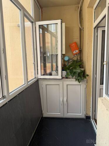 Продаётся 2-комн. новостройка 93 м², пос. Ени Ясамал, photo 18 from 23