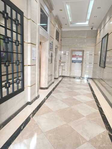 Сдаётся 2-комн. новостройка 35 м², м. Нариман Нариманов, photo 12 from 14